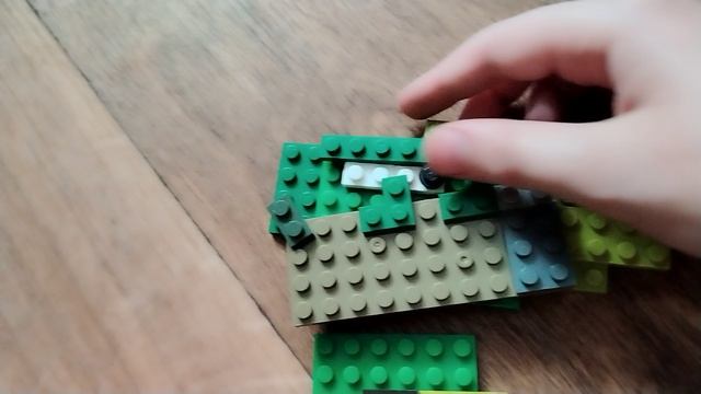 3 сезон 1 серия фиджырон нашол левиована