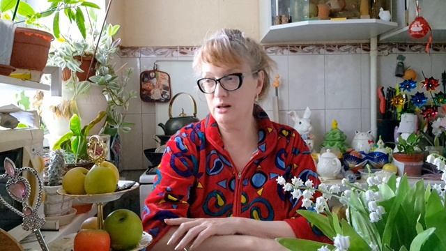 1000008757.mp4. 🖋️🚀 МОЁ ДОБРОЕ УТРО 💃🔥МОИ БУДНИ 🖋️🚀
