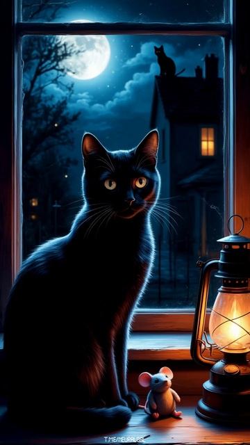 Заброшенные Места: Калико на двигателе: Ретро-гараж.