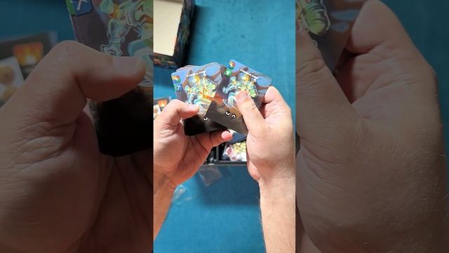 Настольная игра Forgeflame