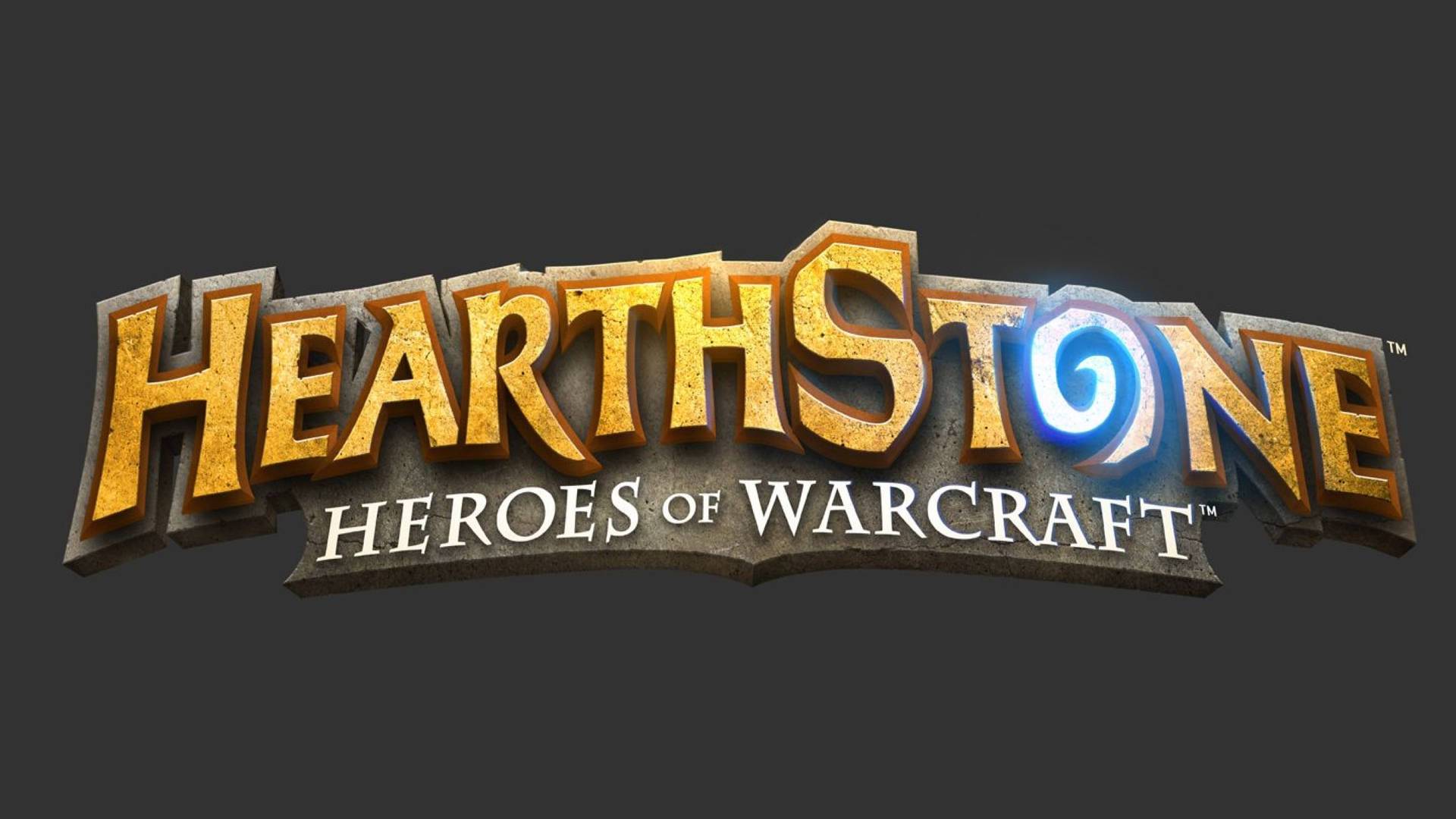 Hearthstone Поля Сражений | Звери против Свинообразов | Imbattleman 2025