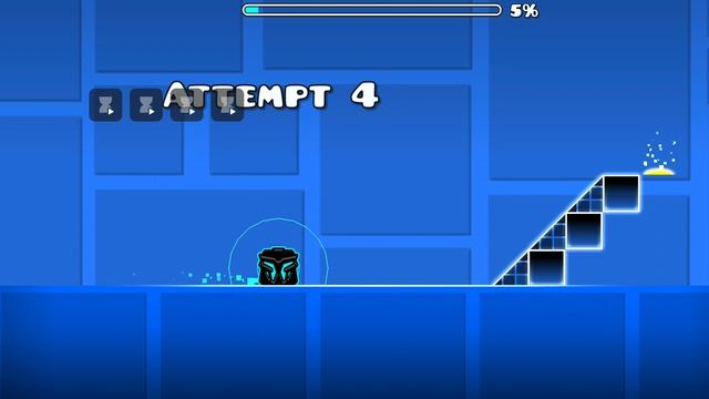 блуват я прошёл нечайна