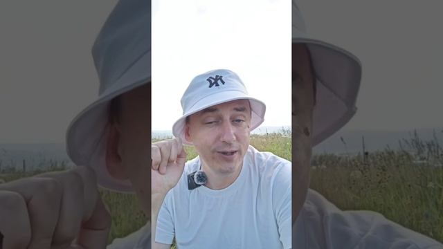 Сбой Матрицы: Как Твои Нестандартные Ходы Меняют Правила Игры!
#Матрица #Симуляция #НеБудитеСпящих