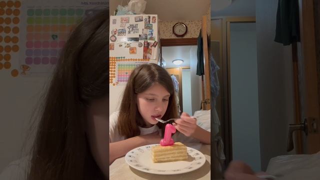 Канал, с днём рождения!