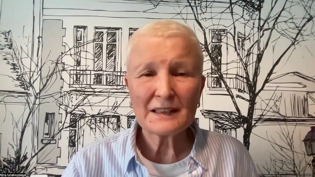 Как мужчины и женщины влюбляются друг в друга. О тайных движениях ищущих любви душ.