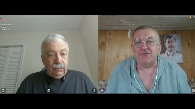Свинья выросшая в синагоге становится кошерной