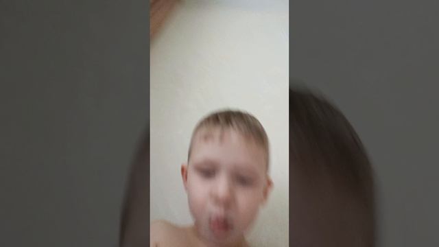 я говорю 30 раз тун тун тун сахур