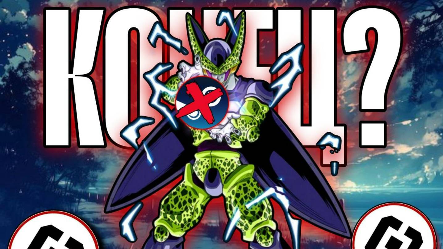 МОГУТ ЛИ РОССКОМНАДЗОР УБИТЬ STEAM В РОССИИ?