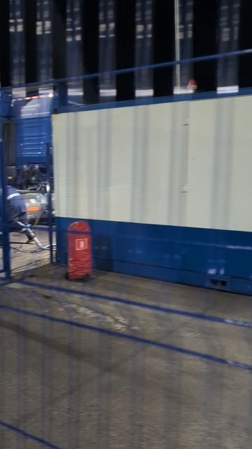 lng заправка в городе Ефремов Тульская область
