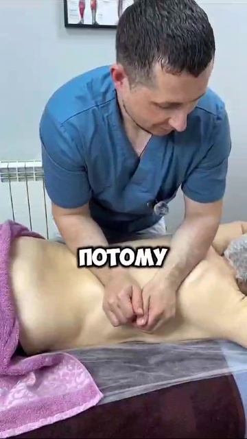 Ознакомление!!!