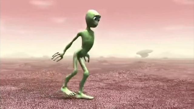 чудик