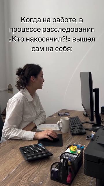 🏢 Академия «Каспий» помогает компаниям избежать штрафов