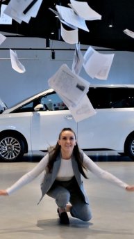 Никто не сможет устоять 🔥