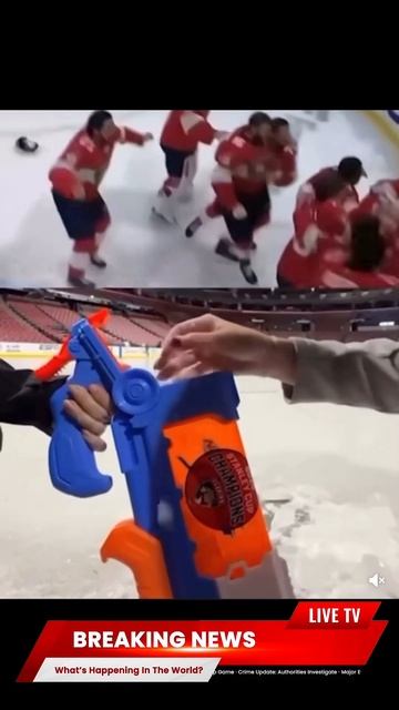 Единение с болельщиками🔥
