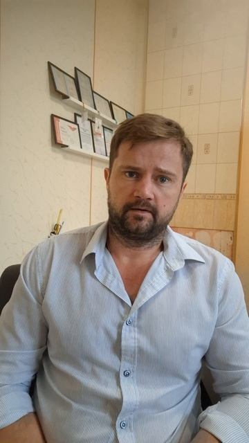 Отдых для детей и взрослых.