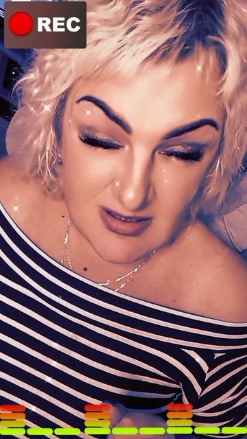 2024-10-14-190408005