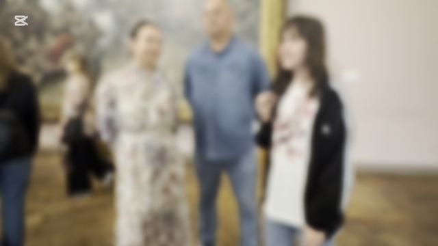 История города Санкт-Петербург. Авторы: А.Марченкова, Т.Сединкина, Д.Девятых