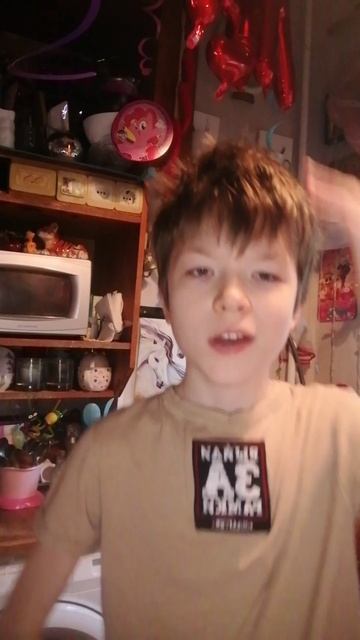 2025-06-30-151227401.mp4