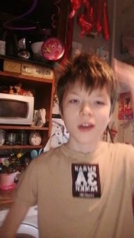 2025-06-30-151227401.mp4