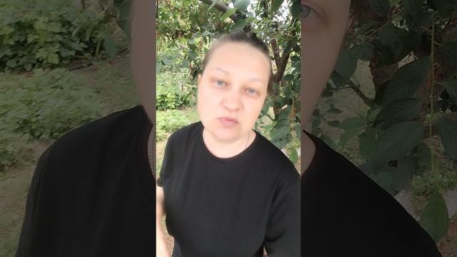 Мой путь к саморазвитию