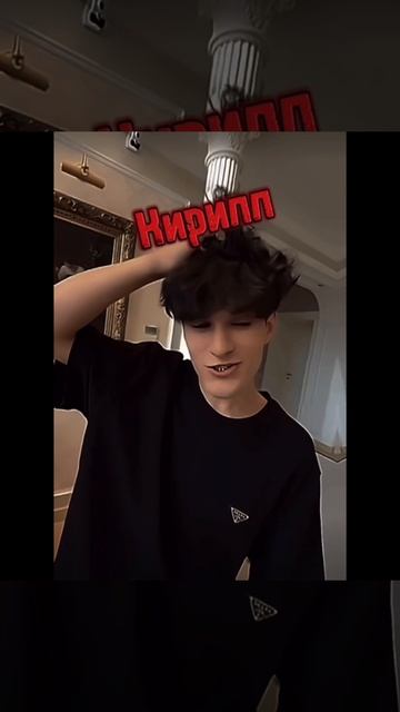 copy_D05AD2F3-F556-4390-B423-FEA772254F86