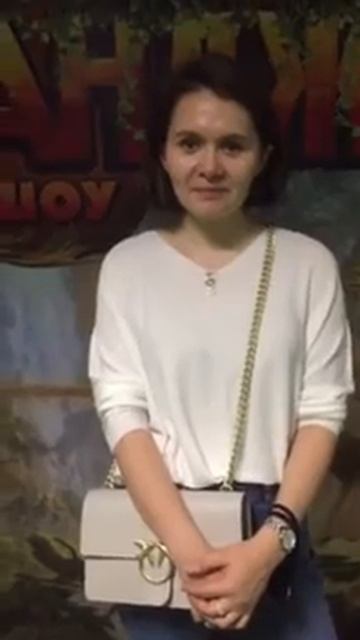ДЖ ДДР