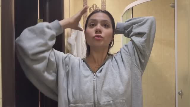 ОДИН ДЕНЬ В СОЧИ