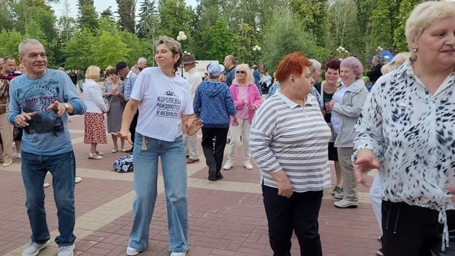 За облаками... 29.06.25...
