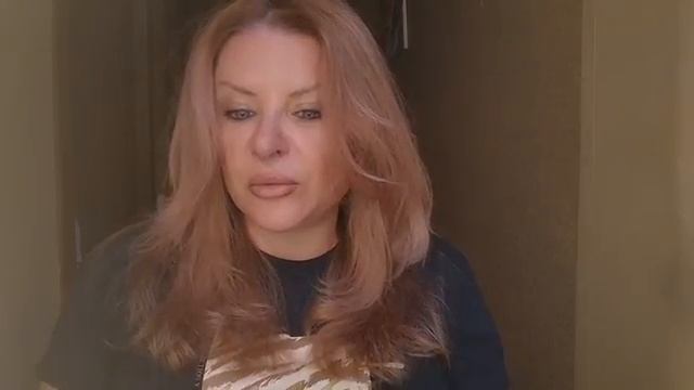 Милая Мила. Гастроскопия+ колоноскопия одновременно,цена вопроса.