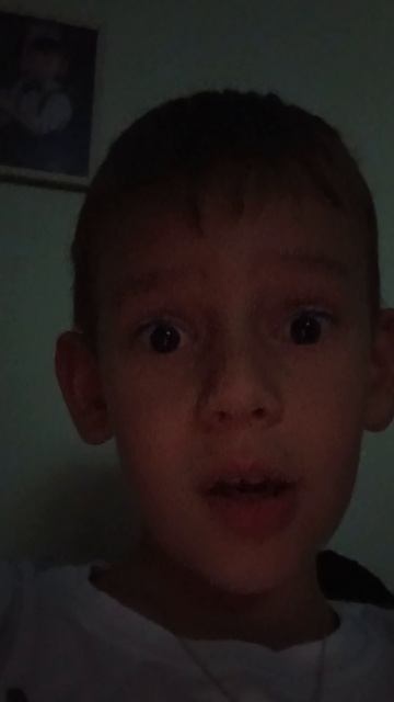 резкий тормоз...