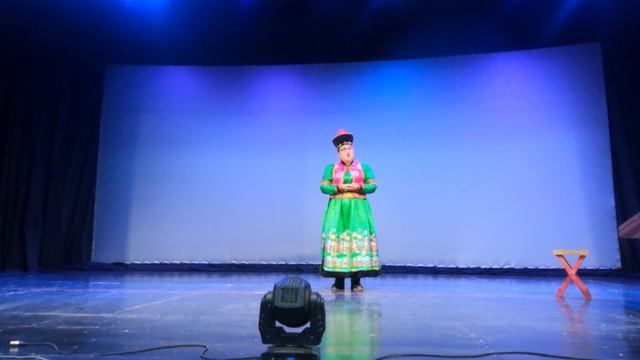 GX017363[1]   БУРЯАД АРАДАЙ ДУУНАЙ КОНКУРС ″АМАР САЙН″ ТЕАТРАЙ ТАЙЗАН ДЭЭРЭ