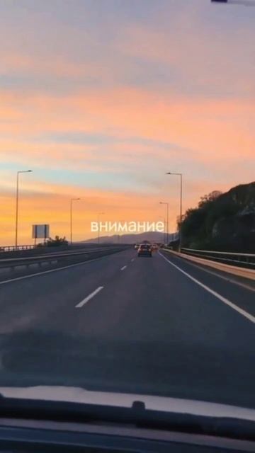 даже когда всё идёт против тебя, это будет тебе на пользу