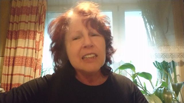 Мокрое лето