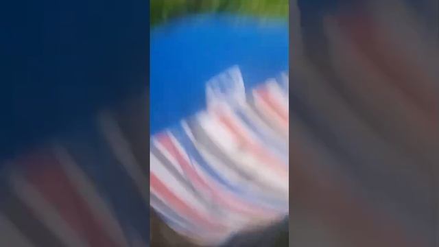 Строим дом без гвоздей