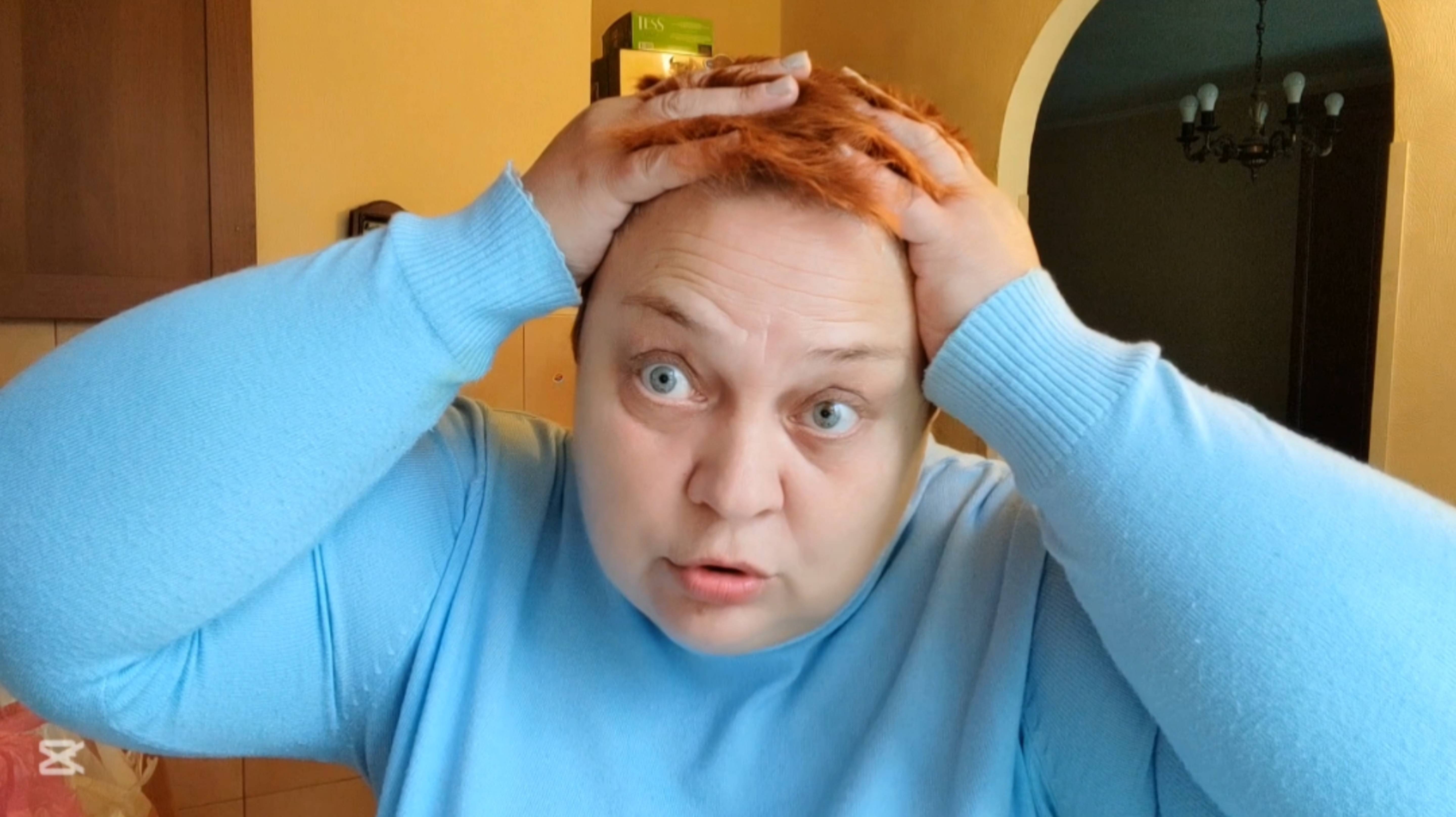 Предлагают БРОСИТЬ РЕБЕНКА и не усложнять себе жизнь!