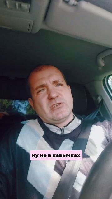 Повышение тарифов ЖКХ