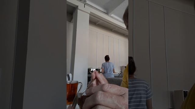 ЗАКЛИНЕЛО ДВЕРКУ ОТ ШКАФЧИКА💥