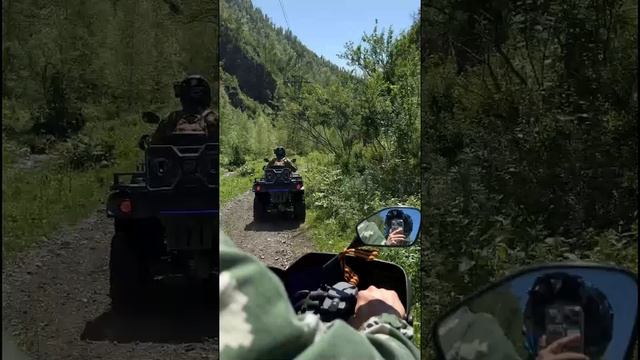 МАЯК ЧЕМАЛ ЕЛАНДА10+