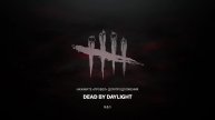 Dead by Daylight