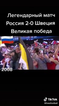 c4573e126ccbe6f6c6ee78bf87de492d_1751274422420.mp4