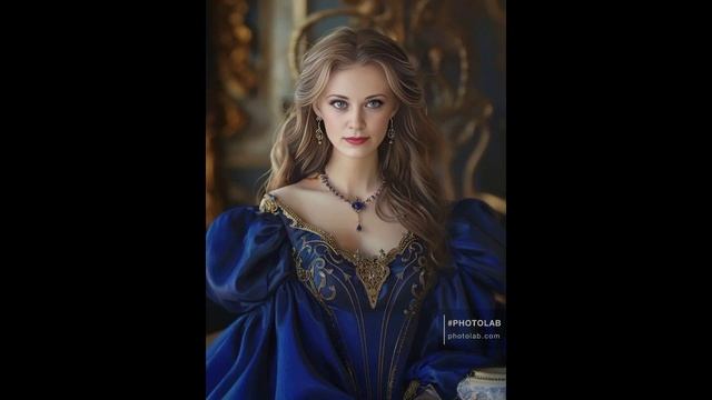 Вновь, опять твои ручки