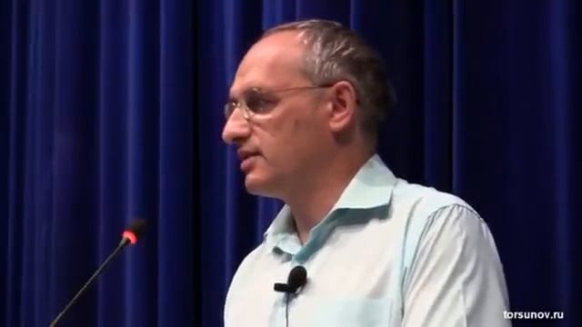 Жизнь надо прожить так, чтобы не было мучительно больно за бесцельно прожитые годы