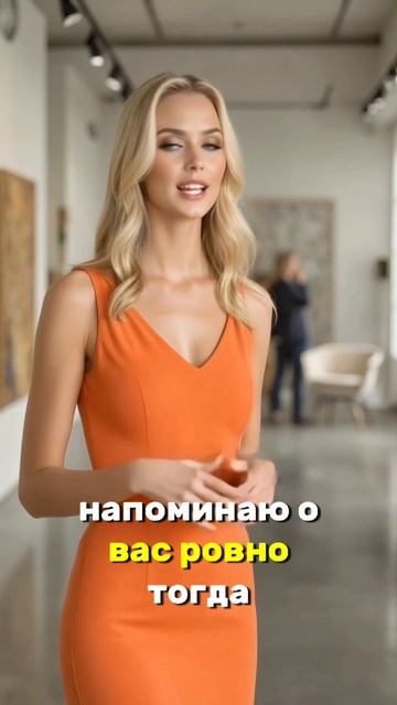 Магия ИИ! Подробности в тг @lubov_zheleznyak #ИИ #Будущее #Автоматизация #Бизнес