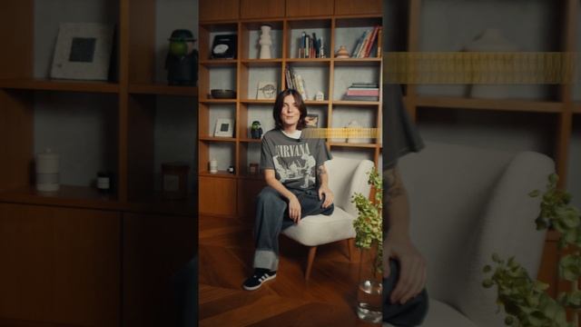 Gentle monster и его магазины не оптики #бизнес #побизнесу #обзор #маркетинг #бизнесснуля