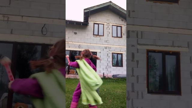 VID_20250701_181434.mp4