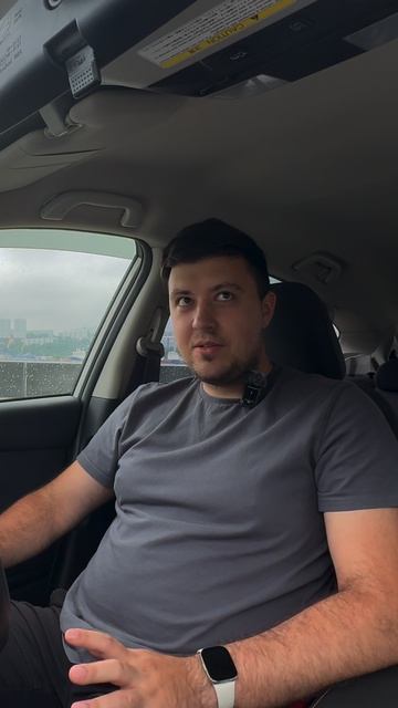 АНОНС ОБЗОРА SUBARU XV 2022 | ОБЗОР АВТО ИЗ ЯПОНИИ #автоизяпонии #subaruxv