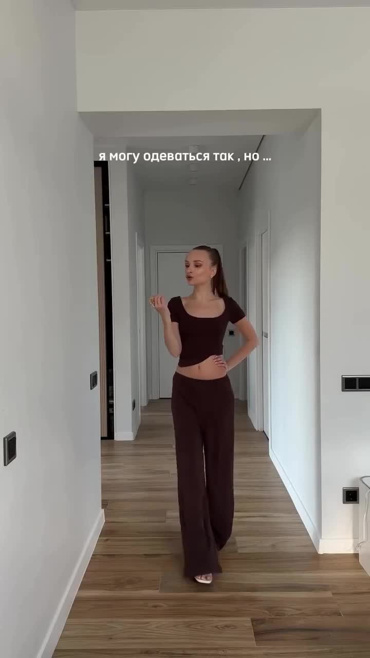 Артикул по ссылке в шапке профиля 🤍 #wb #wildberries