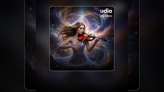 Рождение любви