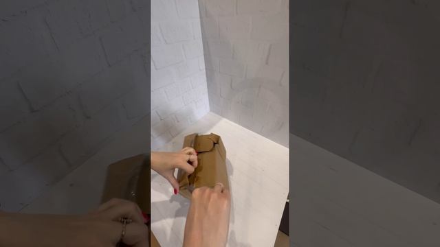 Bublic детская одежда в сад