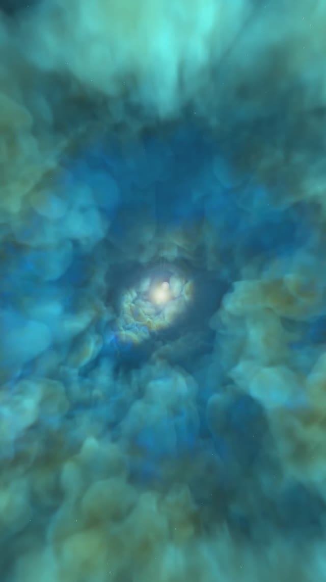 7771734007073476582